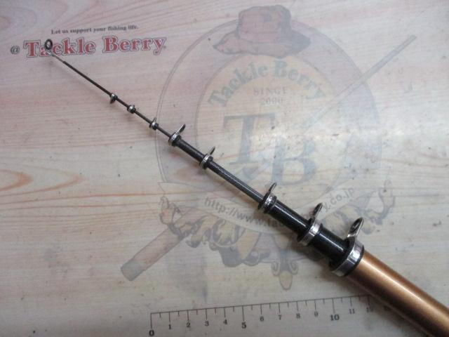 ランドメイト 3-450