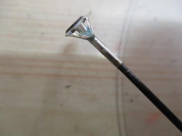 ランドメイト 3-450