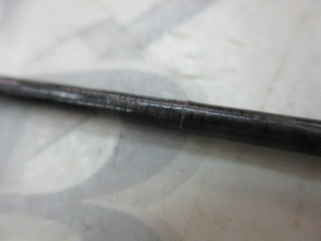 スコーピオン 15101F-5(2019モデル)