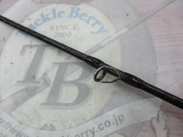 スコーピオン 15101F-5(2019モデル)