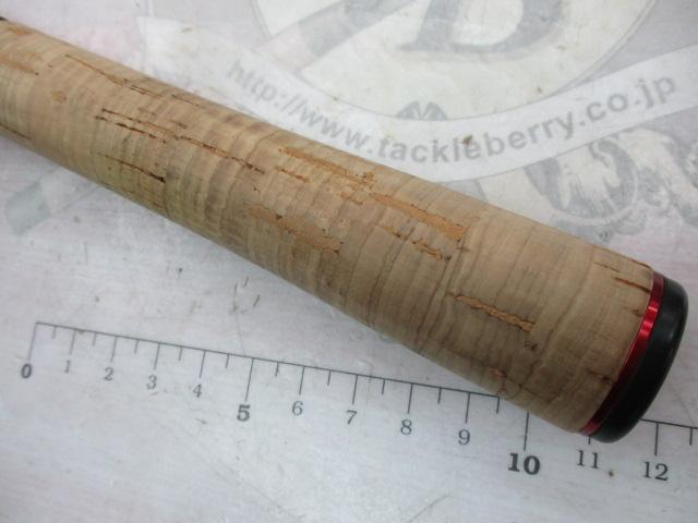 スコーピオン 15101F-5(2019モデル)