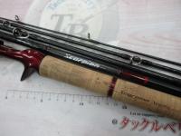 スコーピオン 15101F-5(2019モデル)