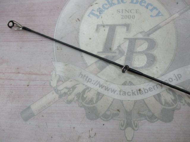 スコーピオン 2602R-5(2019モデル)