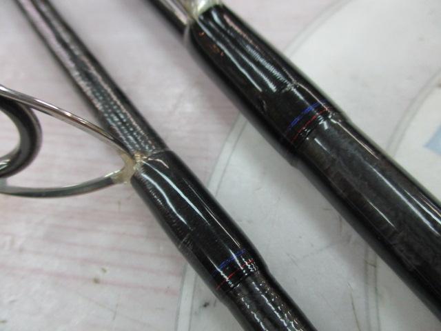 スコーピオン 2602R-5(2019モデル)