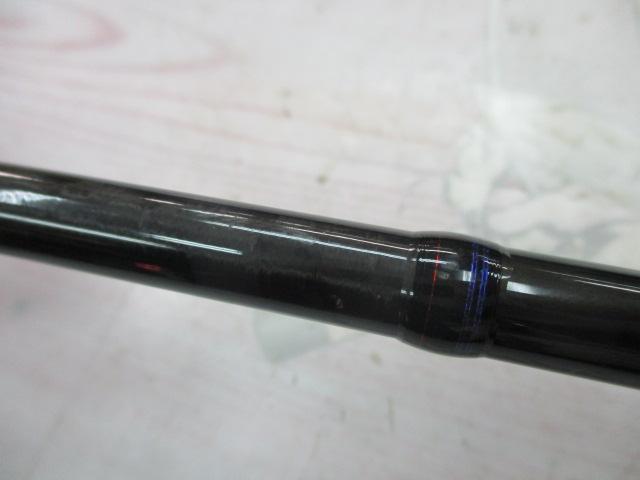 スコーピオン 2602R-5(2019モデル)