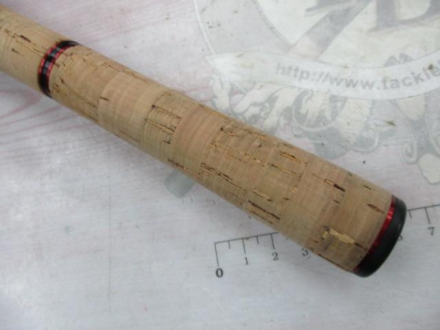 スコーピオン 2602R-5(2019モデル)