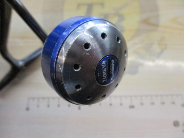 20ツインパワー 4000PG