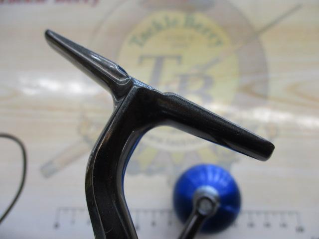 20ツインパワー 4000PG