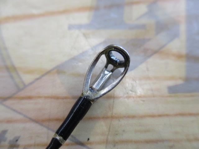 ブルーカレント 77TZ NANO ストリームスペシャル