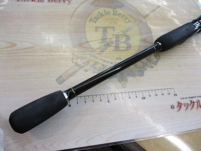 ブルーカレント 77TZ NANO ストリームスペシャル