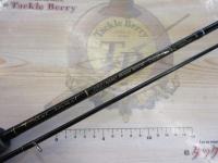 ブルーカレント 77TZ NANO ストリームスペシャル