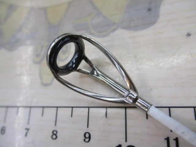 レコードチェイサー 450XXH-T