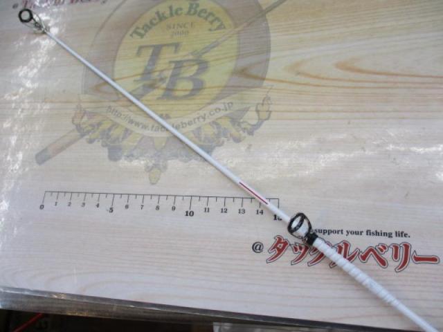 レコードチェイサー 450XXH-T