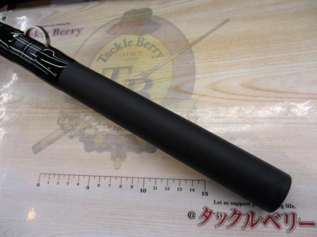 レコードチェイサー 450XXH-T