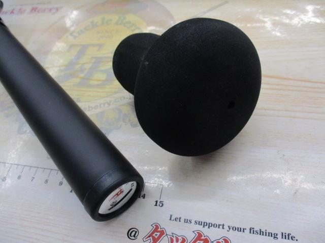 レコードチェイサー 450XXH-T