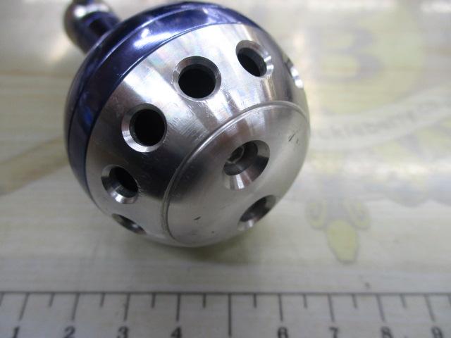 ソルティガZ 6500EXP