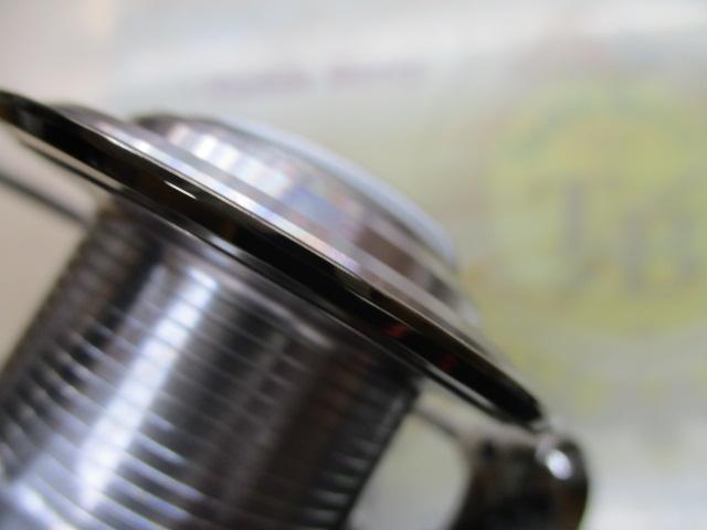 10ソルティガ 4000