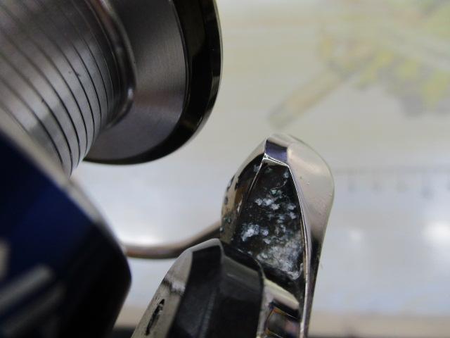 10ソルティガ 4000