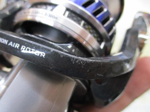 10ソルティガ 4000