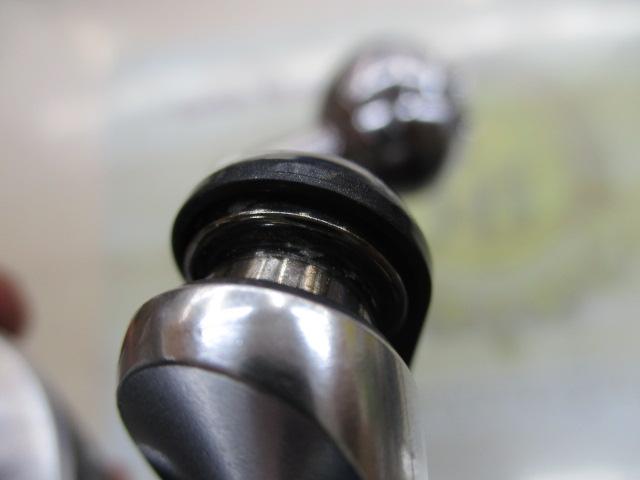 10ソルティガ 4000