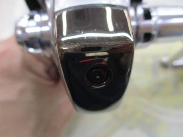 10ソルティガ 4000