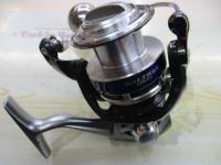 10ソルティガ 4000