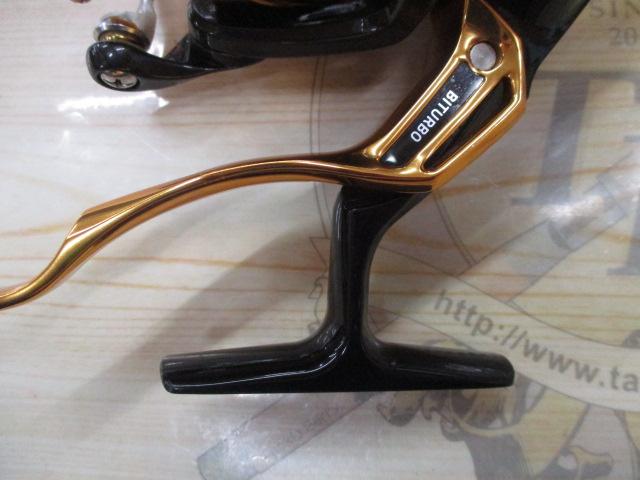 19ラグザス 2500LBD