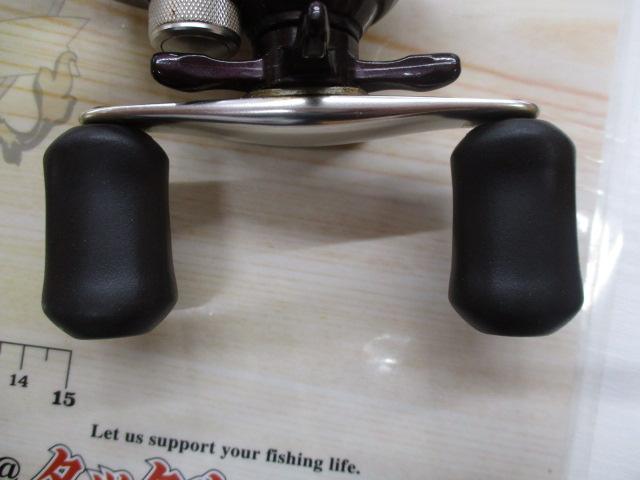 00スコーピオン 1000