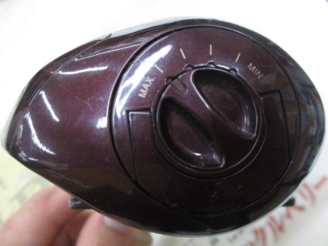 00スコーピオン 1000