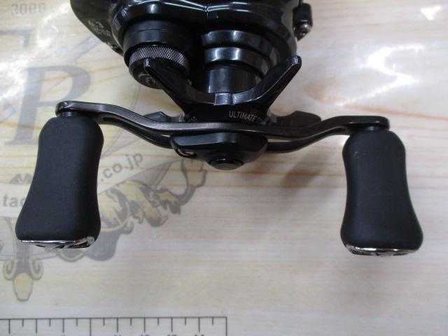 20タトゥーラ SV TW 103H