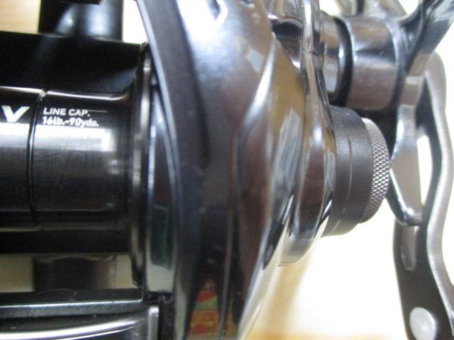 20タトゥーラ SV TW 103H