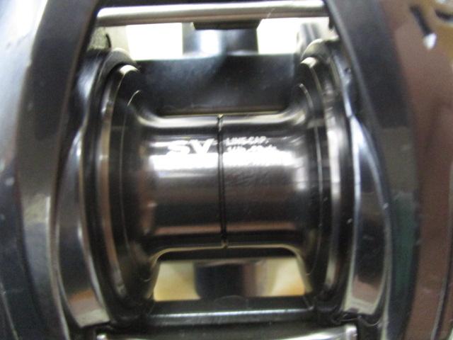 20タトゥーラ SV TW 103H