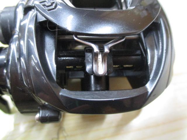 20タトゥーラ SV TW 103H