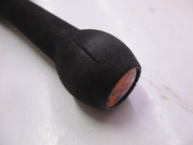 サーティーフォー+E 410M