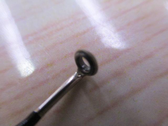 サーティーフォー+E 410M