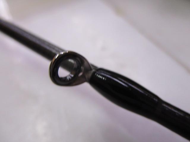 サーティーフォー+E 410M