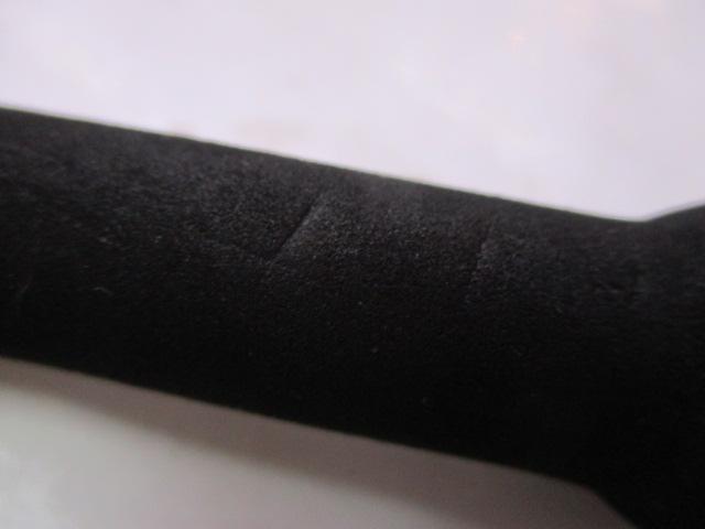 サーティーフォー+E 410M