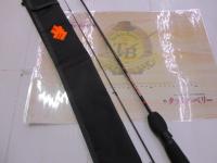 サーティーフォー+E 410M