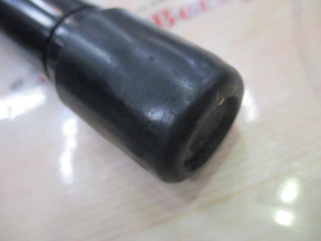 スーパートローリング七島泳がせ 20LB-240 