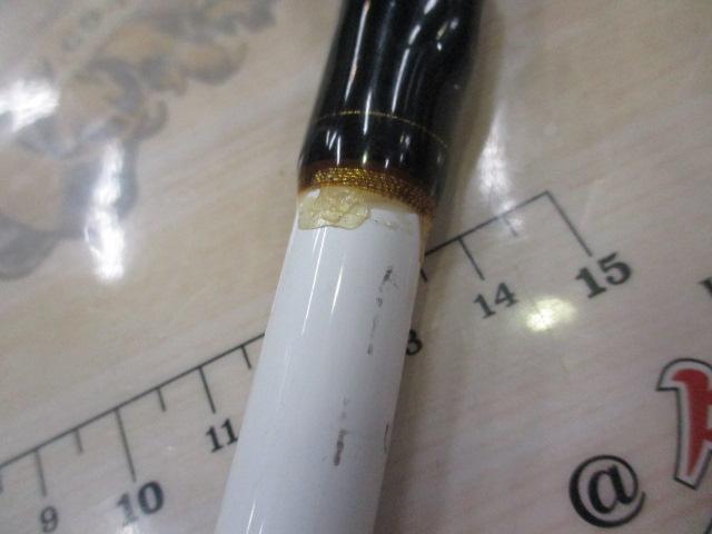 スーパートローリング七島泳がせ 20LB-240 