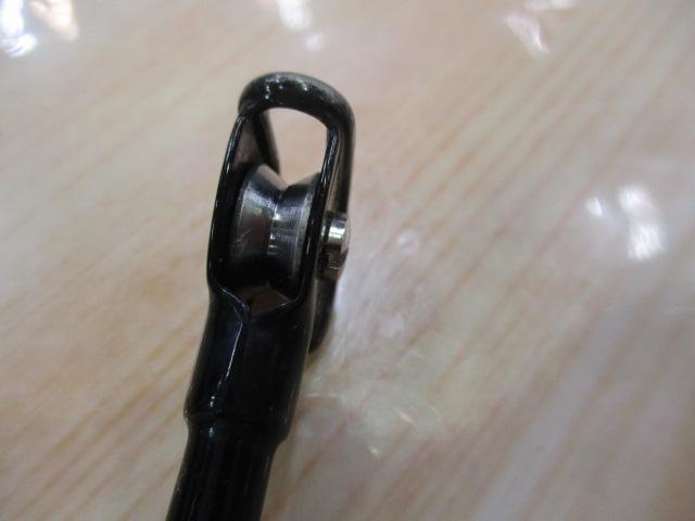 スーパートローリング七島泳がせ 20LB-240 