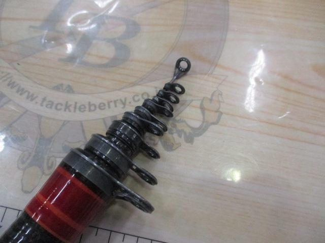 ボロン翔磯2号540