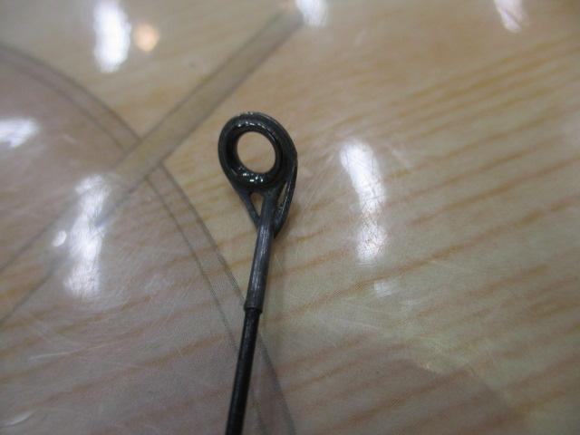 ボロン翔磯2号540｜＠ベリーネット 日本最大新品中古釣具WEBショップ