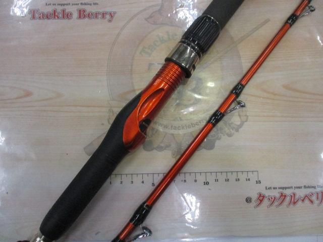 03海攻ヤリイカ 195