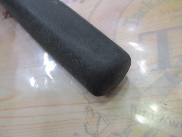 03海攻ヤリイカ 195