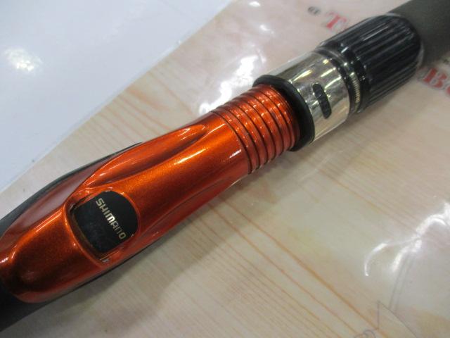 03海攻ヤリイカ 195