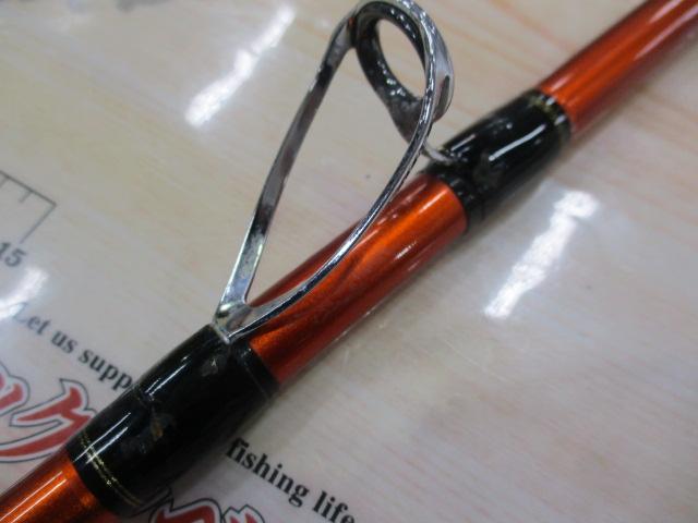 03海攻ヤリイカ 195