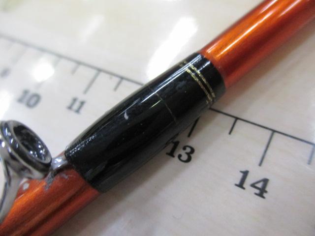 03海攻ヤリイカ 195