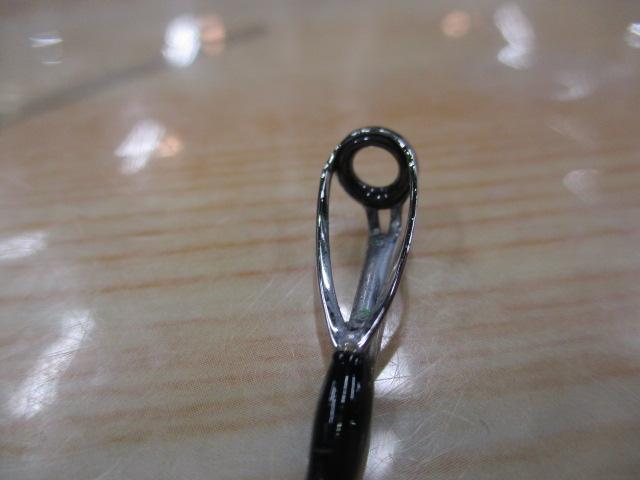 03海攻ヤリイカ 195