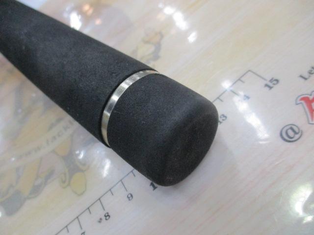 プレミアブロス PBS-1063ML